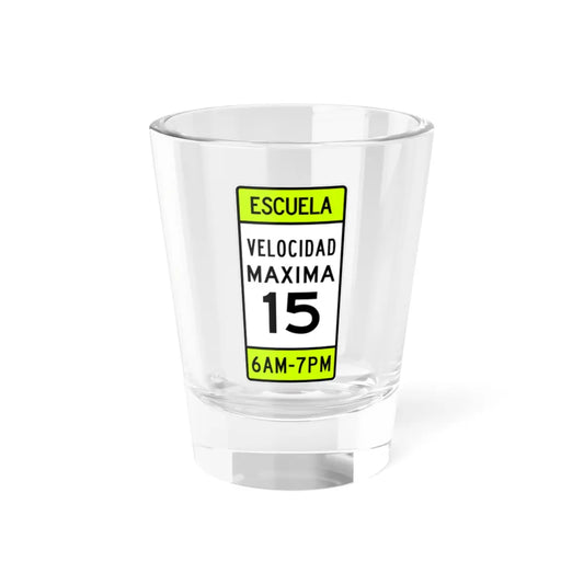 SKU:75343764364396287317 Size:1.5oz