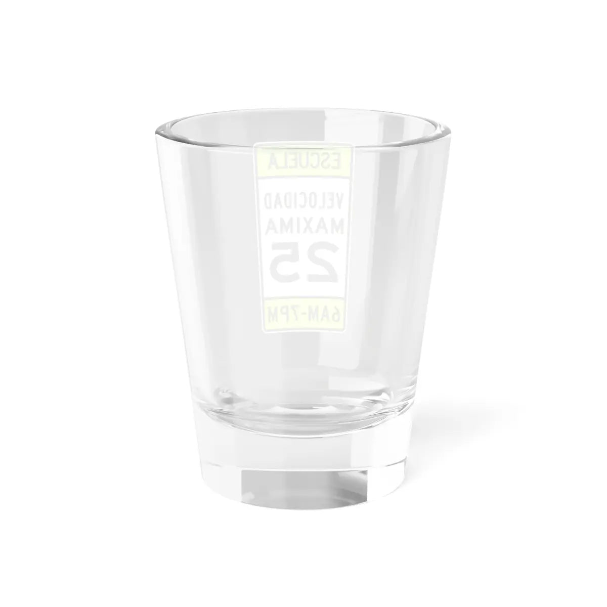 SKU:27474899222599224708 Size:1.5oz