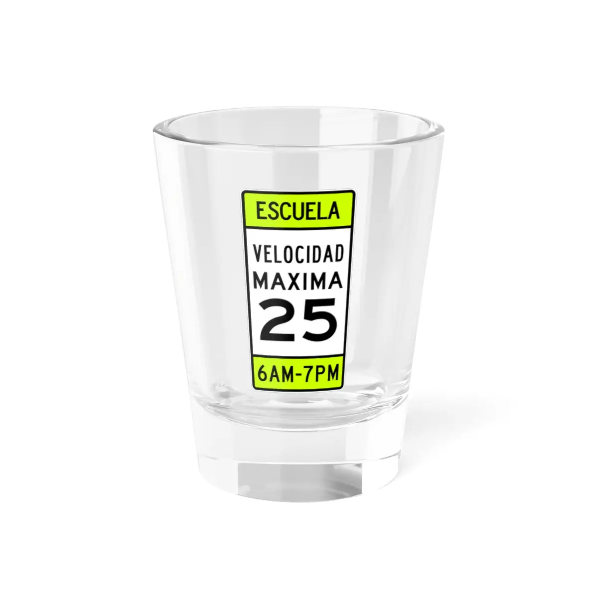 SKU:27474899222599224708 Size:1.5oz