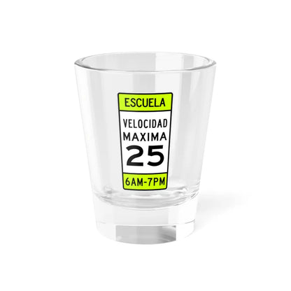 SKU:27474899222599224708 Size:1.5oz