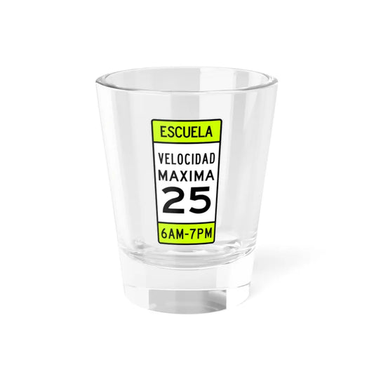 SKU:27474899222599224708 Size:1.5oz