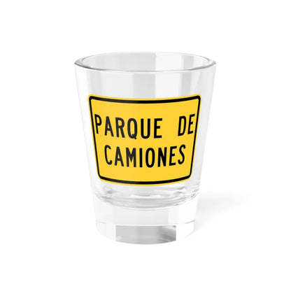 SKU:11450210124496175463 Size:1.5oz