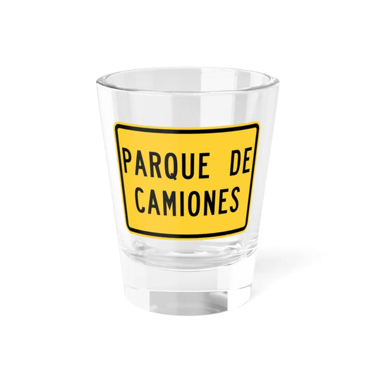 SKU:11450210124496175463 Size:1.5oz