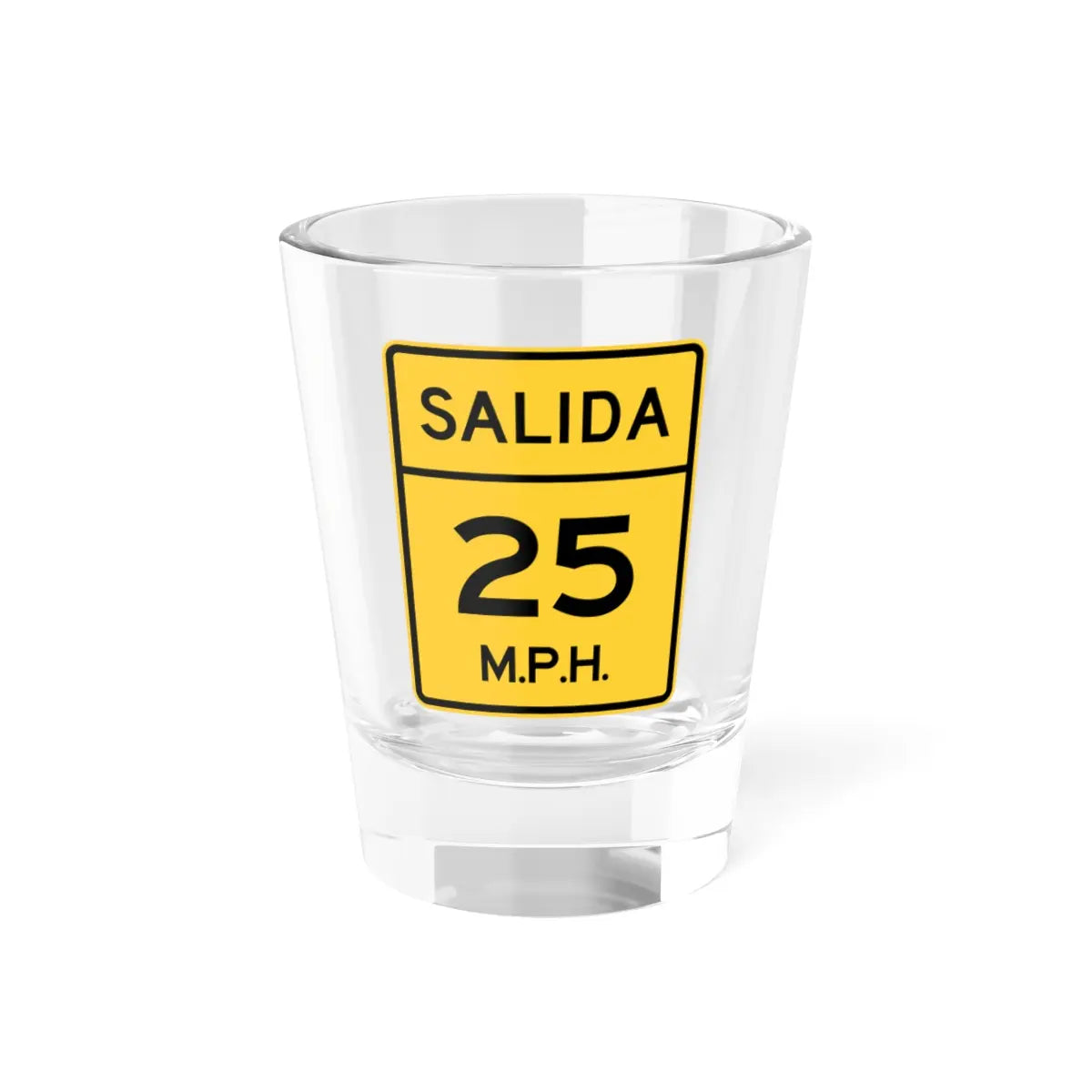 SKU:27850255276198730865 Size:1.5oz