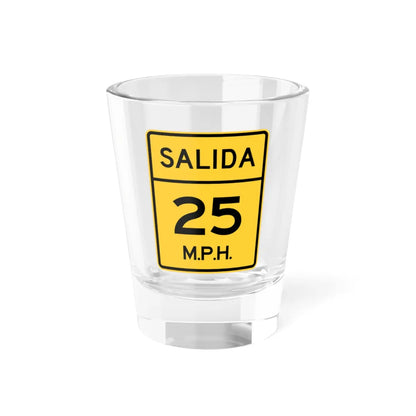 SKU:27850255276198730865 Size:1.5oz