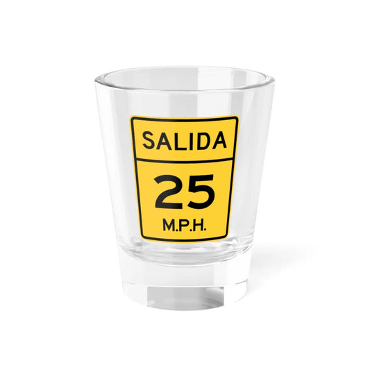 SKU:27850255276198730865 Size:1.5oz