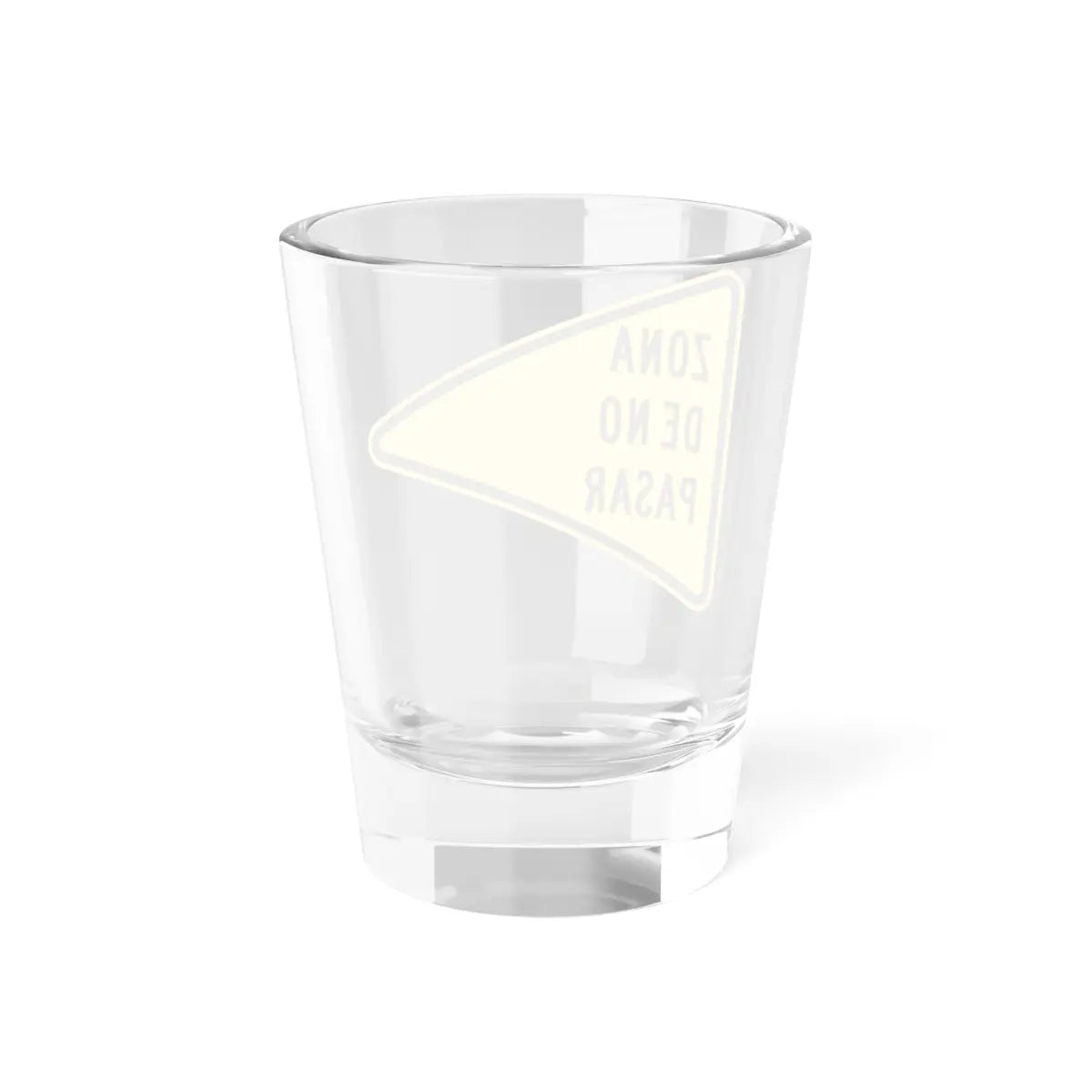 SKU:24108804998004102817 Size:1.5oz