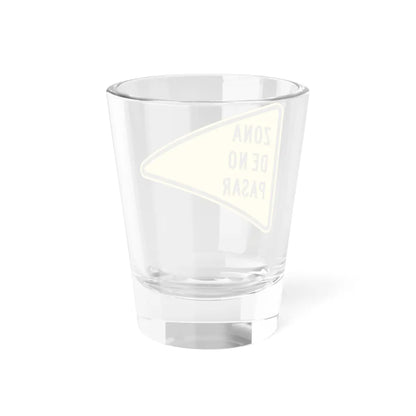 SKU:24108804998004102817 Size:1.5oz