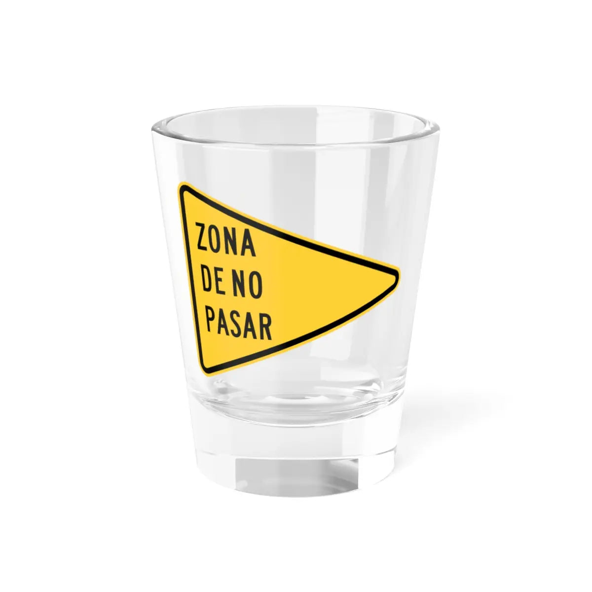 SKU:24108804998004102817 Size:1.5oz