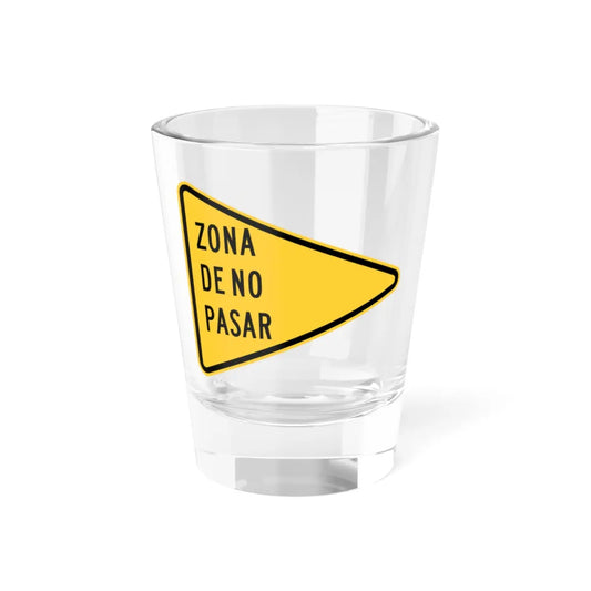 SKU:24108804998004102817 Size:1.5oz