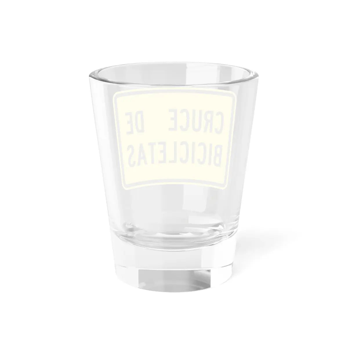 SKU:37387035428866220253 Size:1.5oz