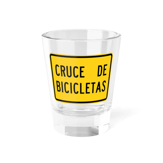 SKU:37387035428866220253 Size:1.5oz