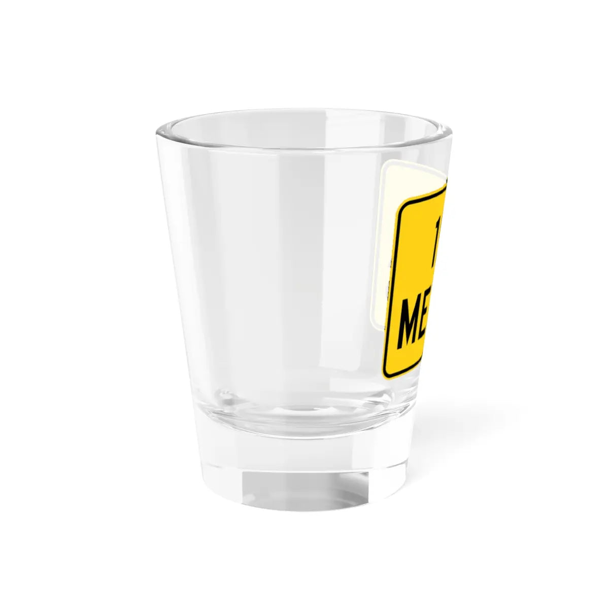 SKU:22053888800159910324 Size:1.5oz