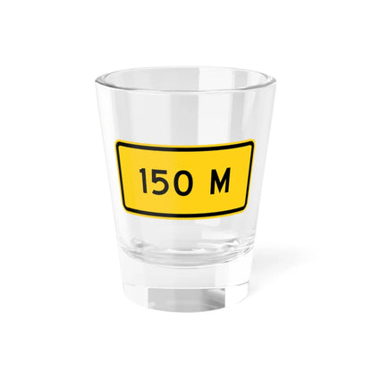 SKU:17490766456555621348 Size:1.5oz