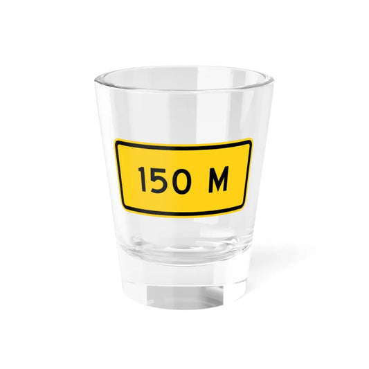 SKU:17490766456555621348 Size:1.5oz