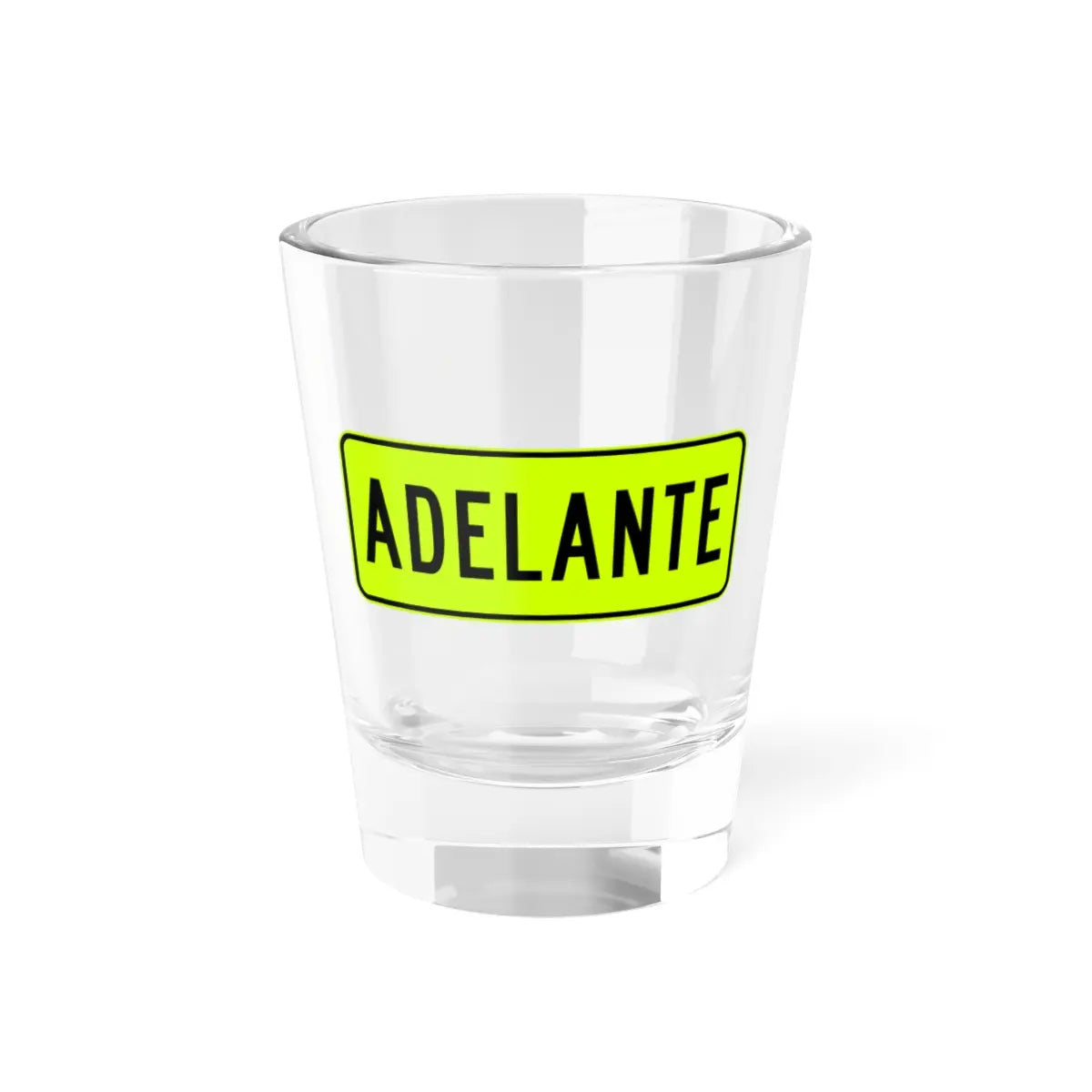 SKU:20656263356444988713 Size:1.5oz