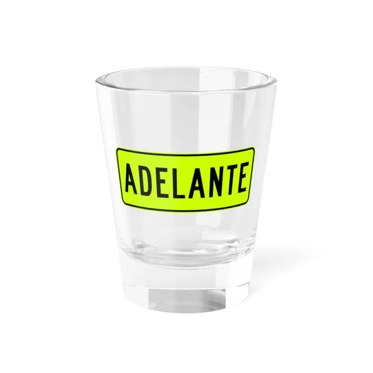 SKU:20656263356444988713 Size:1.5oz