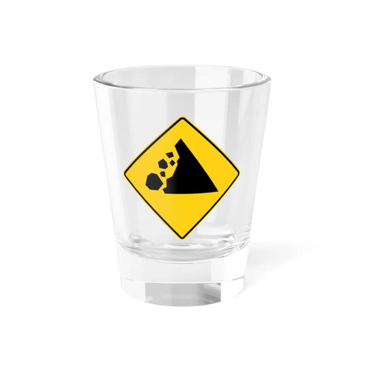SKU:27934442625643056657 Size:1.5oz