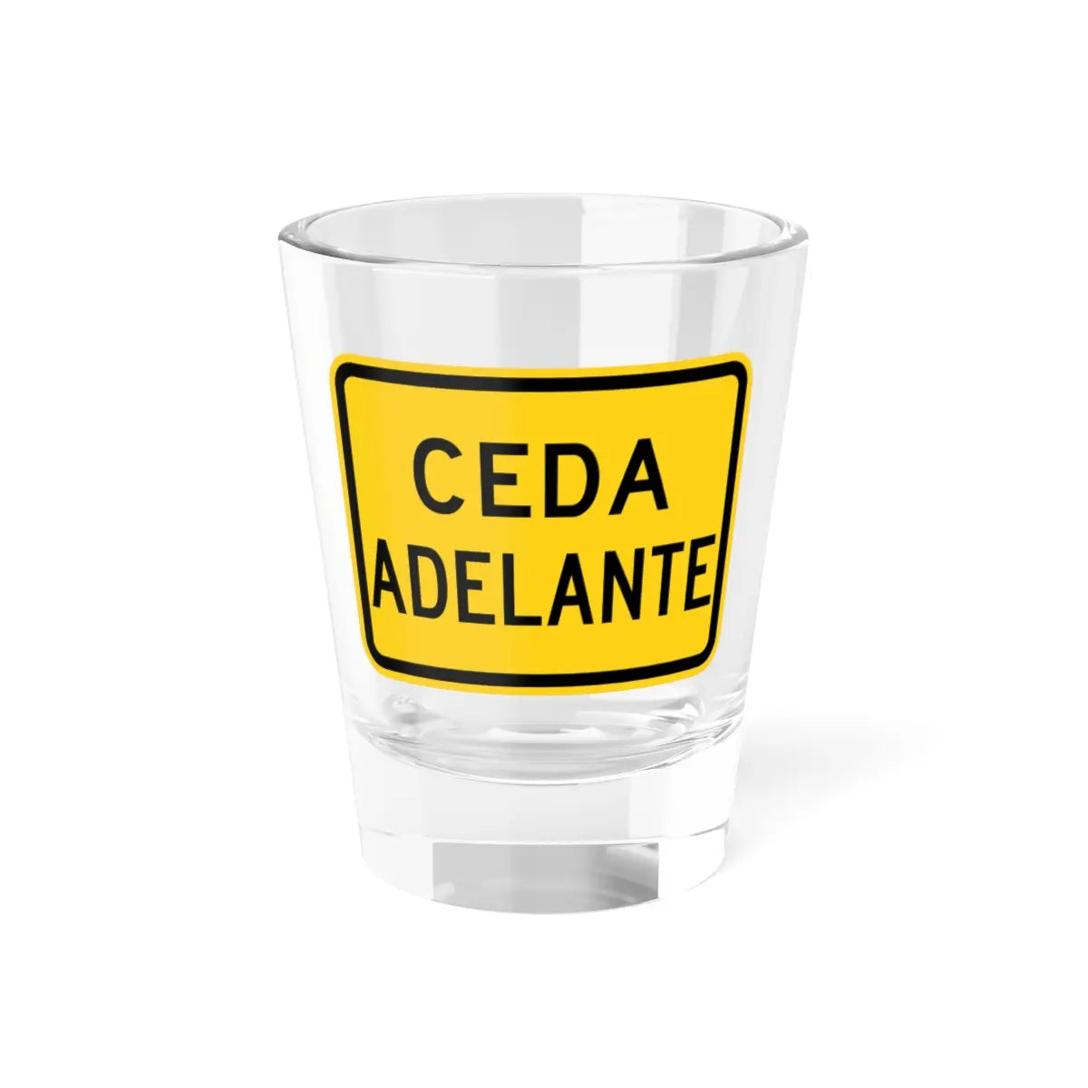 SKU:24538261906596274475 Size:1.5oz