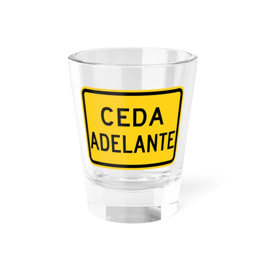 SKU:24538261906596274475 Size:1.5oz