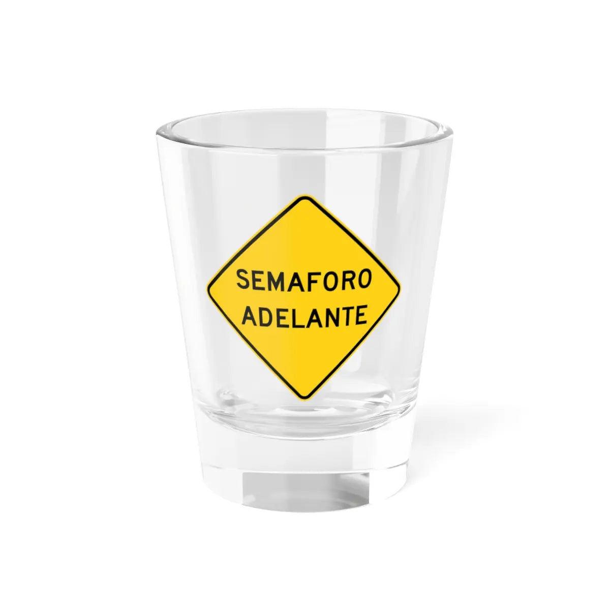SKU:18674923920620952359 Size:1.5oz