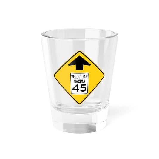 SKU:15394530796169971777 Size:1.5oz