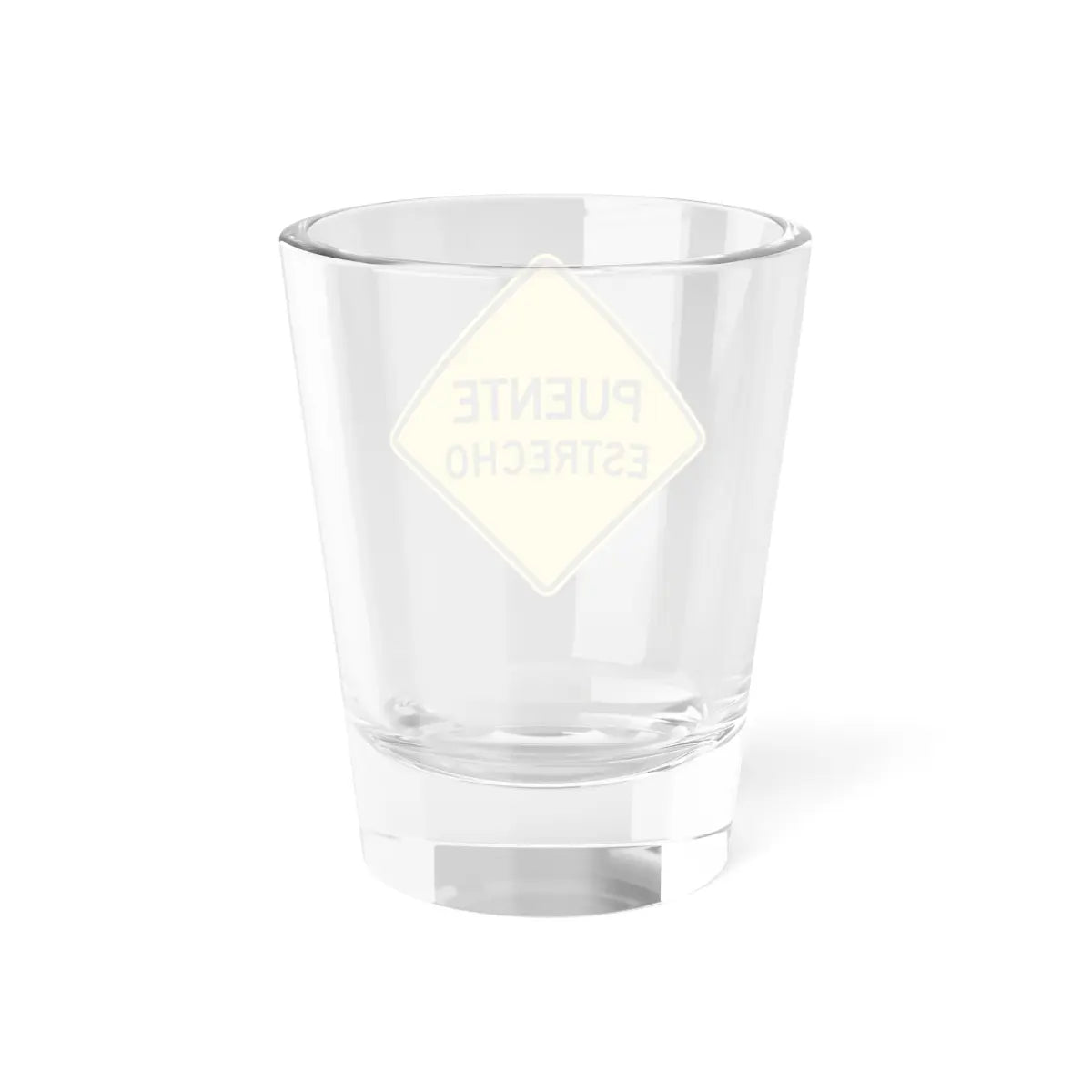 SKU:26584461088237627236 Size:1.5oz