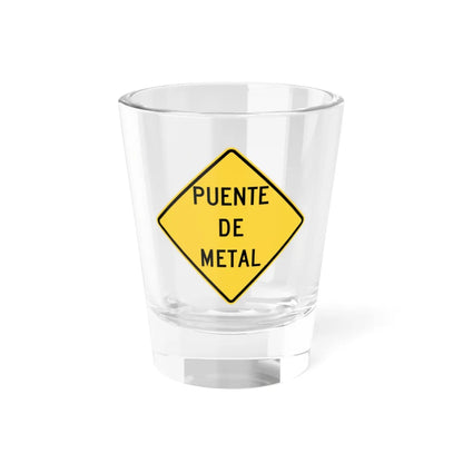SKU:28209215357310560908 Size:1.5oz