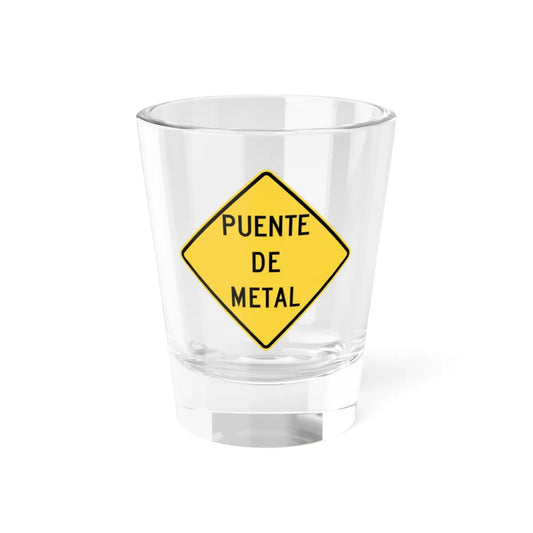 SKU:28209215357310560908 Size:1.5oz