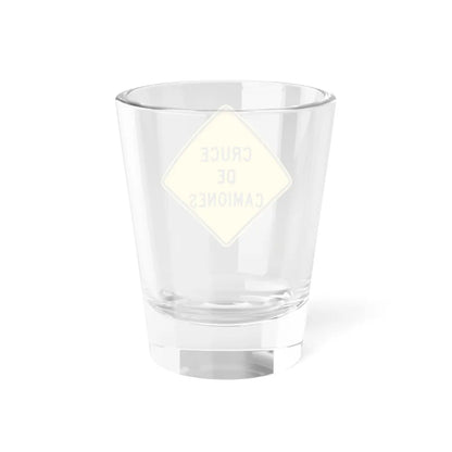 SKU:58627691008451182415 Size:1.5oz