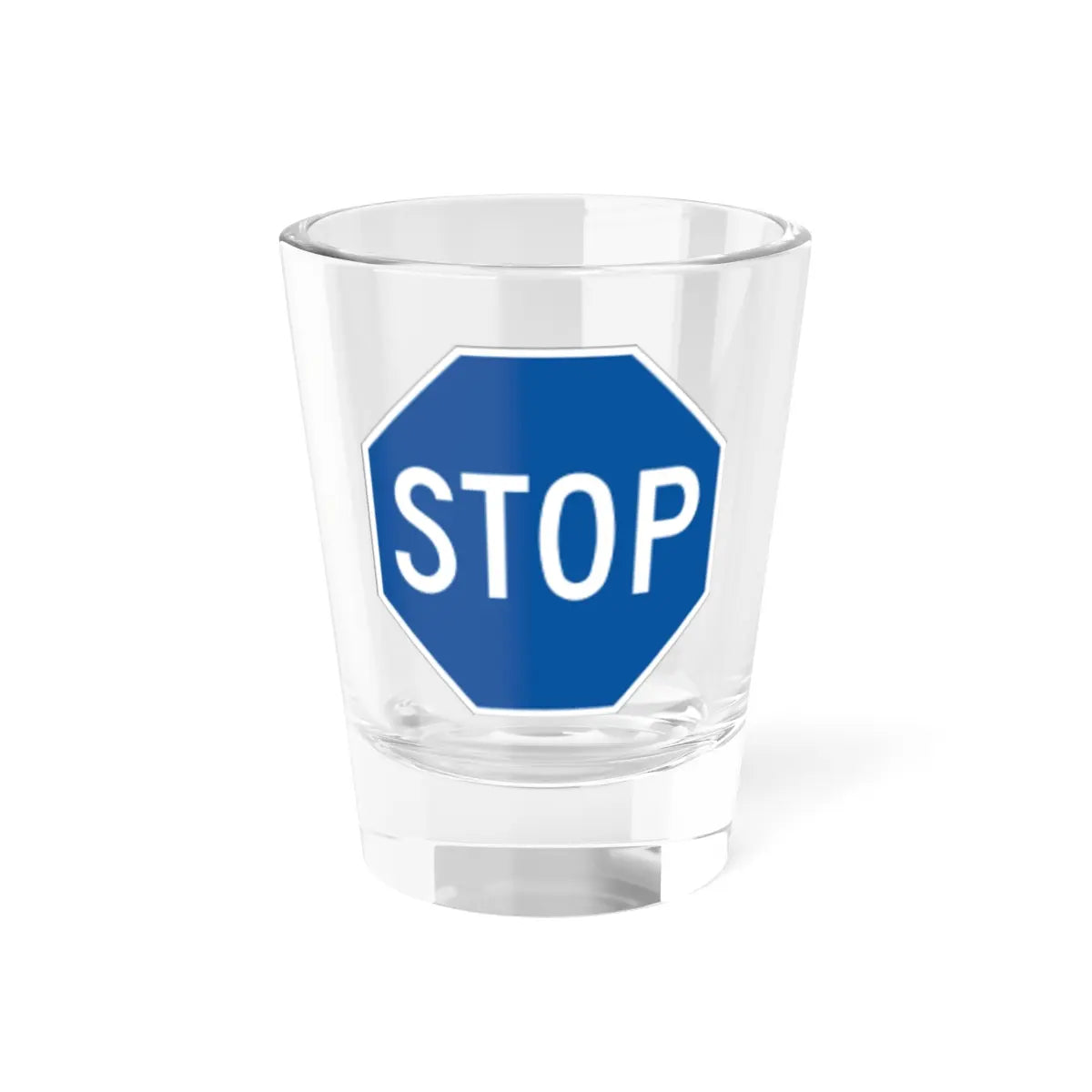 SKU:12652688386129921157 Size:1.5oz
