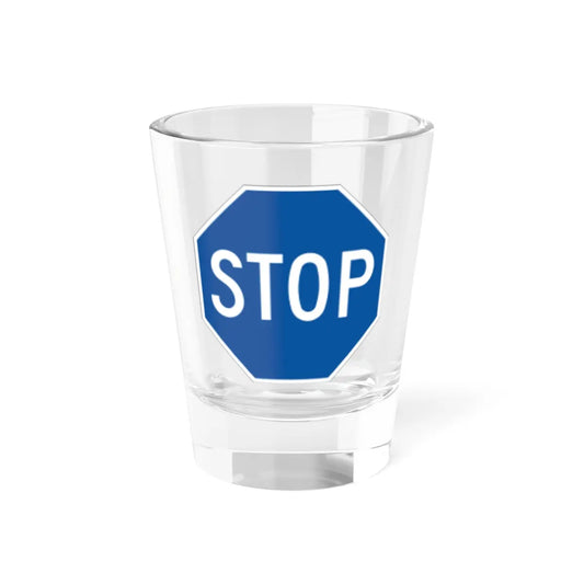 SKU:12652688386129921157 Size:1.5oz