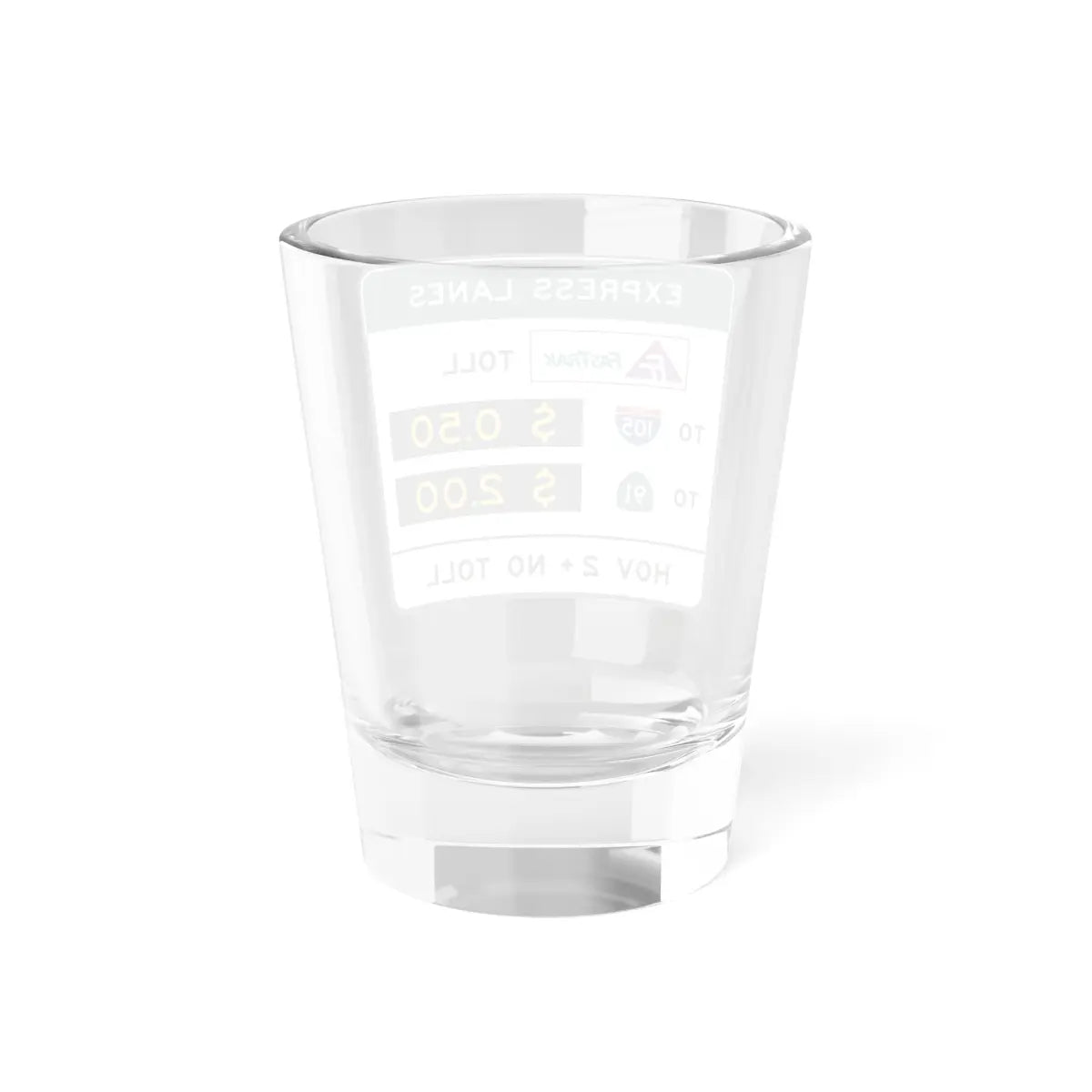 SKU:82147302172142211448 Size:1.5oz
