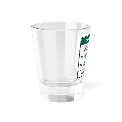 SKU:82147302172142211448 Size:1.5oz