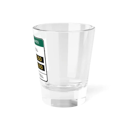 SKU:82147302172142211448 Size:1.5oz
