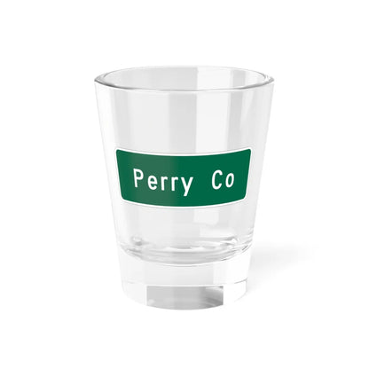 SKU:32806993815175944836 Size:1.5oz
