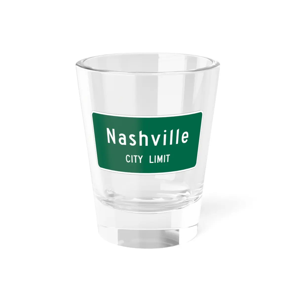 SKU:26898658458468088278 Size:1.5oz