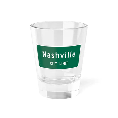 SKU:26898658458468088278 Size:1.5oz