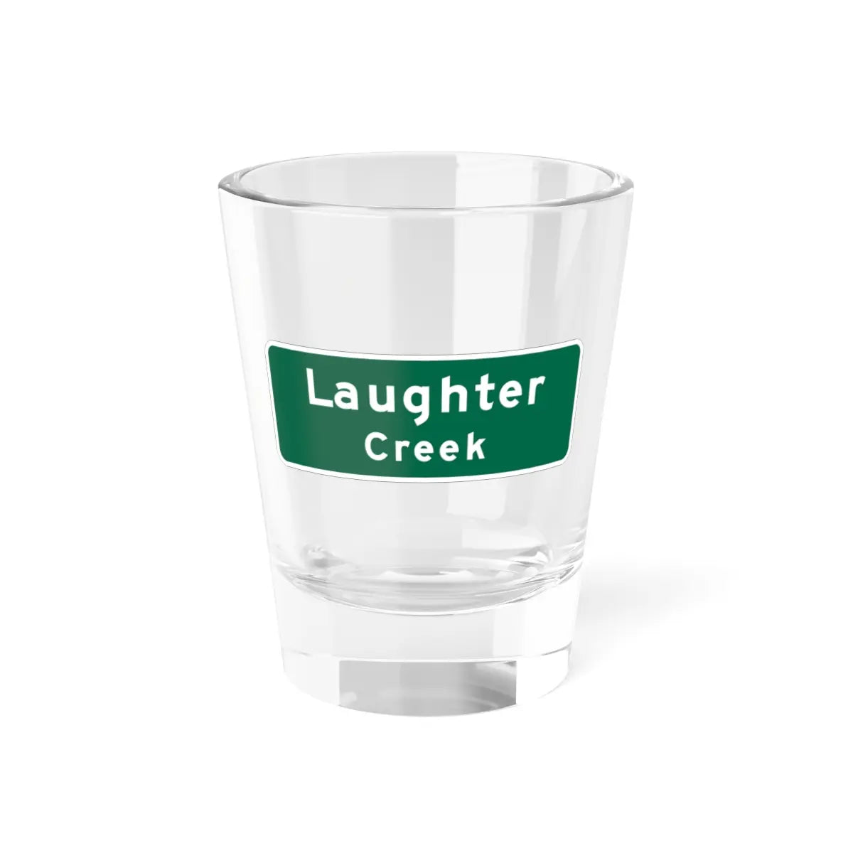 SKU:47468948129690473998 Size:1.5oz
