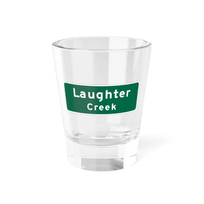 SKU:47468948129690473998 Size:1.5oz