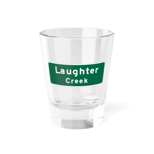 SKU:47468948129690473998 Size:1.5oz