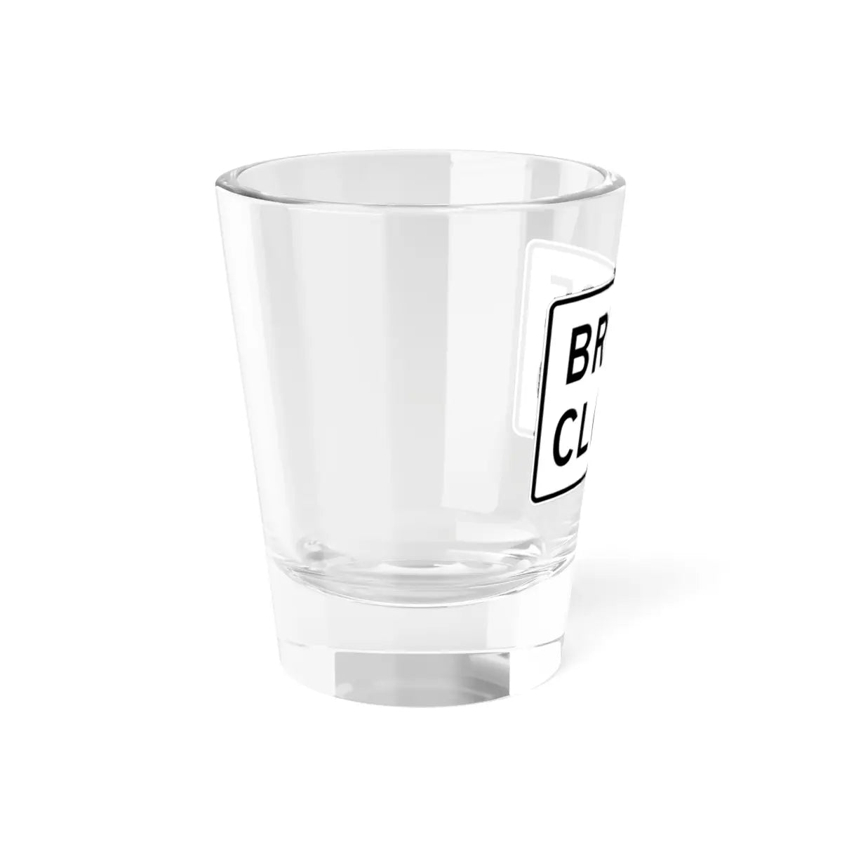 SKU:19203741921420939609 Size:1.5oz
