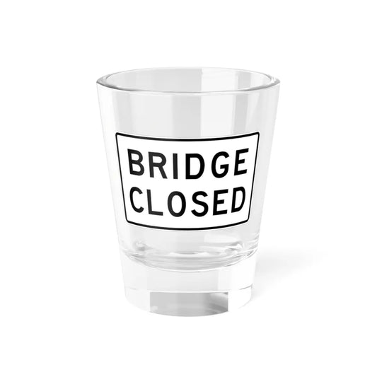 SKU:19203741921420939609 Size:1.5oz