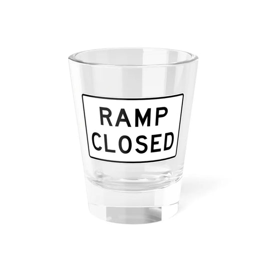 SKU:27396742268655314950 Size:1.5oz