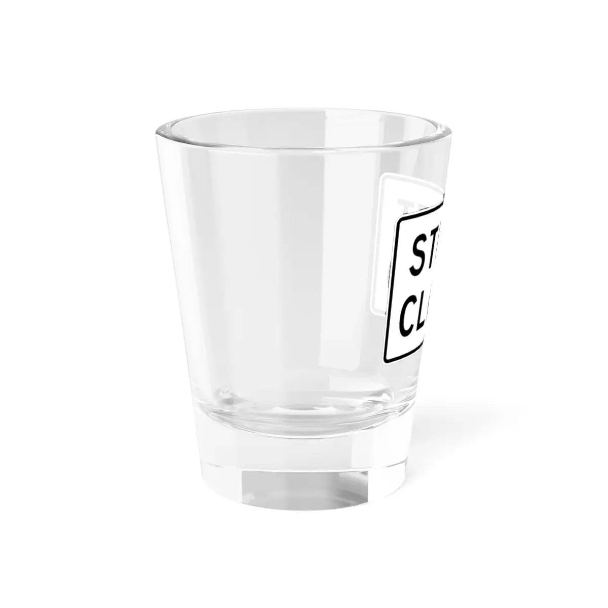 SKU:13617001286476898147 Size:1.5oz