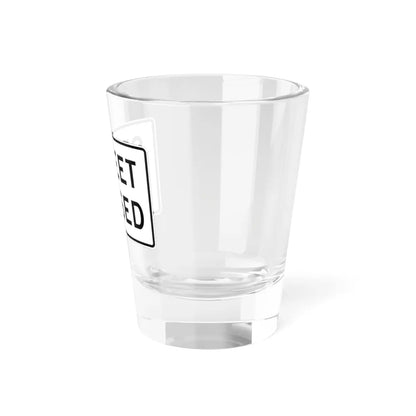 SKU:13617001286476898147 Size:1.5oz