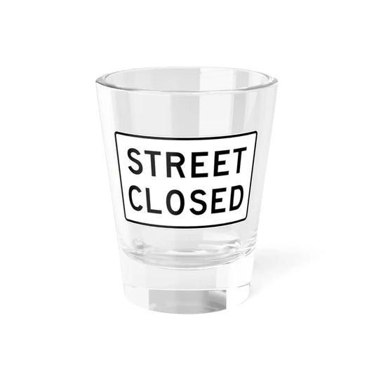 SKU:13617001286476898147 Size:1.5oz