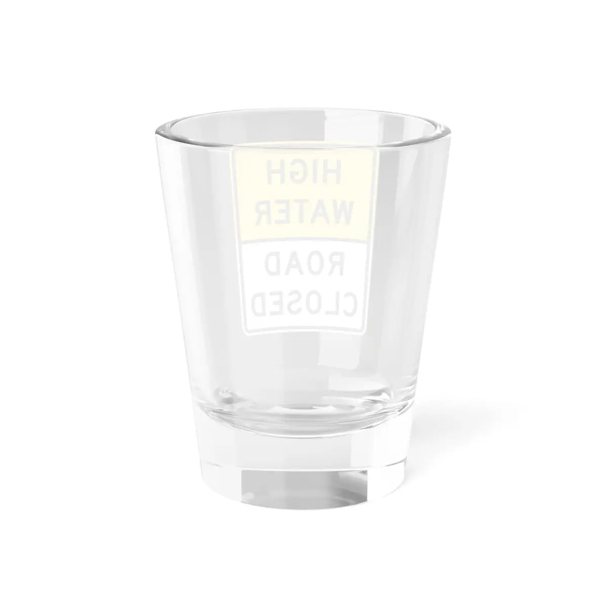 SKU:88467069596151896567 Size:1.5oz