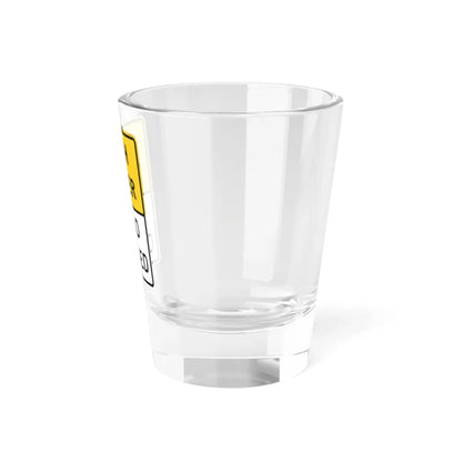 SKU:88467069596151896567 Size:1.5oz