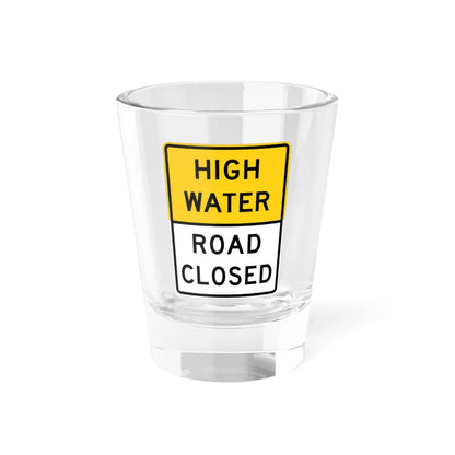 SKU:88467069596151896567 Size:1.5oz